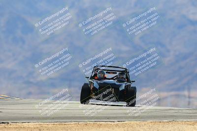 media/Mar-15-2025-Speed Ventures (Sat) [[c9b64f47cf]]/6-Purple Group/Session 2 (Turns 9)/